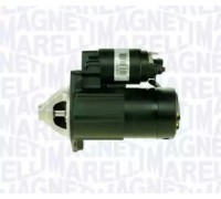 Стартер MAGNETI MARELLI 944280204110 944280204110 MAGNETI MARELLI - купити в магазині запчастин по Україні