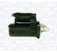 944280205510 MAGNETI MARELLI - купить в магазине запчастей по Украине
