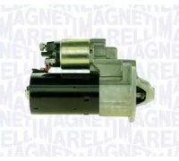 Стартер MAGNETI MARELLI 944280208600 944280208600 MAGNETI MARELLI - купить в магазине запчастей по Украине