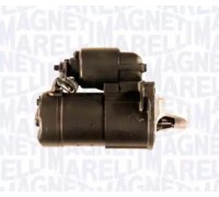 Стартер MAGNETI MARELLI 944280521680 944280521680 MAGNETI MARELLI - купить в магазине запчастей по Украине