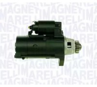 944280521890 MAGNETI MARELLI - купить в магазине запчастей по Украине