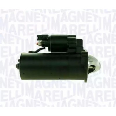 Стартер 944280522860 MAGNETI MARELLI - купить в магазине запчастей по Украине