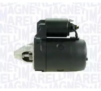 Стартер MAGNETI MARELLI 944280525050 944280525050 MAGNETI MARELLI - купить в магазине запчастей по Украине