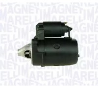 Стартер MAGNETI MARELLI 944280525270 944280525270 MAGNETI MARELLI - купить в магазине запчастей по Украине