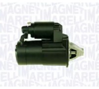 Стартер MAGNETI MARELLI 944280525350 944280525350 MAGNETI MARELLI - купить в магазине запчастей по Украине
