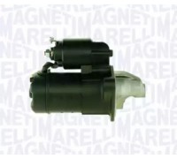 Стартер MAGNETI MARELLI 944280800180 944280800180 MAGNETI MARELLI - купить в магазине запчастей по Украине