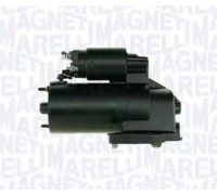 944280800570 MAGNETI MARELLI - купить в магазине запчастей по Украине