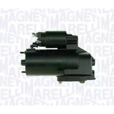 Стартер 944280800570 MAGNETI MARELLI - купить в магазине запчастей по Украине