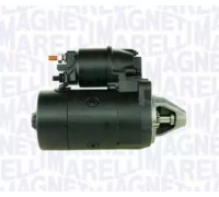 944280800600 MAGNETI MARELLI - купить в магазине запчастей по Украине