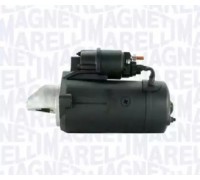 Стартер MAGNETI MARELLI 944280800610 944280800610 MAGNETI MARELLI - купить в магазине запчастей по Украине