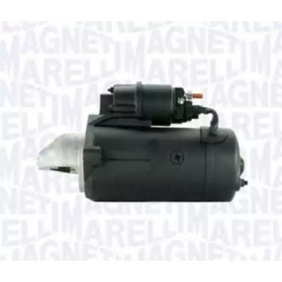 Стартер 944280800610 MAGNETI MARELLI - купить в магазине запчастей по Украине