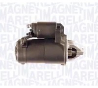 Стартер MAGNETI MARELLI 944280800780 944280800780 MAGNETI MARELLI - купить в магазине запчастей по Украине