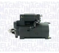 Стартер MAGNETI MARELLI 944280800850 944280800850 MAGNETI MARELLI - купити в магазині запчастин по Україні