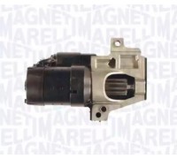 944280800860 MAGNETI MARELLI - купити в магазині запчастин по Україні