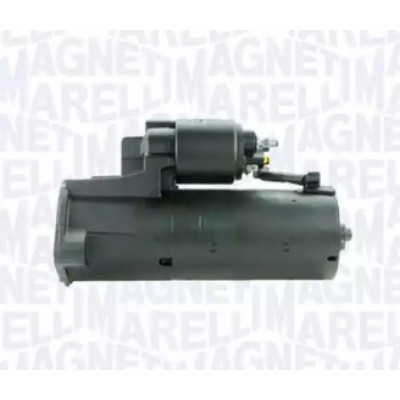 Стартер 944280800920 MAGNETI MARELLI - купить в магазине запчастей по Украине