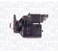 Стартер MAGNETI MARELLI 944280801070 944280801070 MAGNETI MARELLI - купить в магазине запчастей по Украине