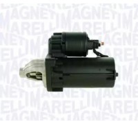 944280801130 MAGNETI MARELLI - купить в магазине запчастей по Украине