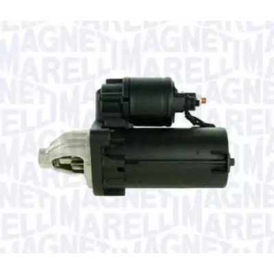 Стартер 944280801130 MAGNETI MARELLI - купить в магазине запчастей по Украине