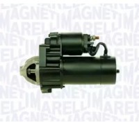 Стартер MAGNETI MARELLI 944280801160 944280801160 MAGNETI MARELLI - купить в магазине запчастей по Украине