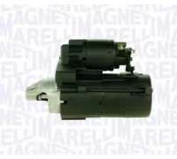 Стартер MAGNETI MARELLI 944280801170 944280801170 MAGNETI MARELLI - купить в магазине запчастей по Украине