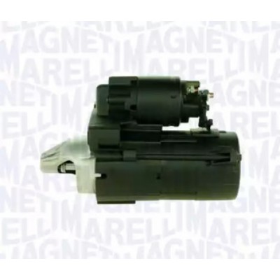 Стартер 944280801170 MAGNETI MARELLI - купить в магазине запчастей по Украине