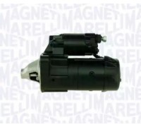Стартер MAGNETI MARELLI 944280801450 944280801450 MAGNETI MARELLI - купить в магазине запчастей по Украине