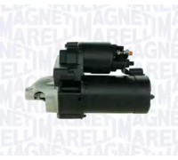 944280801790 MAGNETI MARELLI - купить в магазине запчастей по Украине