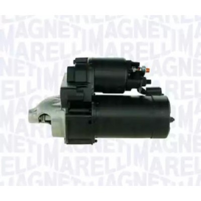 Стартер 944280801790 MAGNETI MARELLI - купить в магазине запчастей по Украине