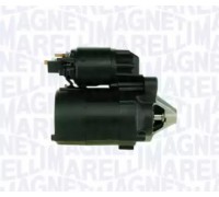 944280801800 MAGNETI MARELLI - купить в магазине запчастей по Украине
