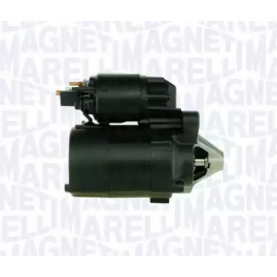 Стартер 944280801800 MAGNETI MARELLI - купить в магазине запчастей по Украине