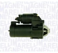 944280801930 MAGNETI MARELLI - купить в магазине запчастей по Украине