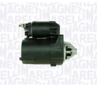 Стартер MAGNETI MARELLI 944280802020 944280802020 MAGNETI MARELLI - купить в магазине запчастей по Украине