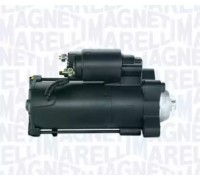 Стартер MAGNETI MARELLI 944280802380 944280802380 MAGNETI MARELLI - купить в магазине запчастей по Украине