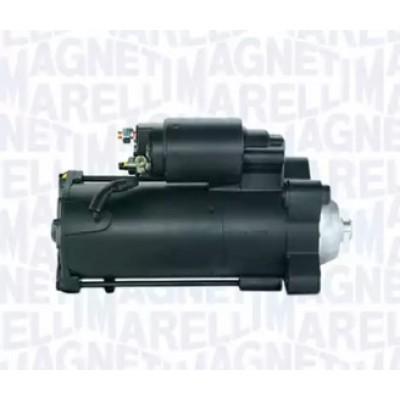 Стартер 944280802380 MAGNETI MARELLI - купить в магазине запчастей по Украине