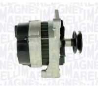 944390342300 MAGNETI MARELLI - купить в магазине запчастей по Украине