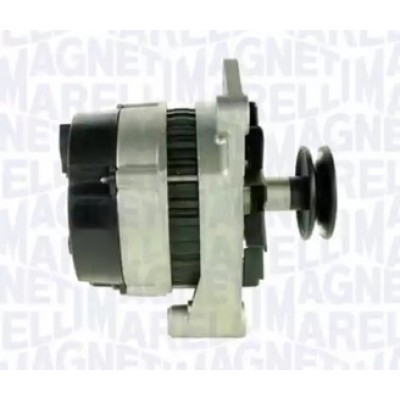 Генератор 944390342300 MAGNETI MARELLI - купить в магазине запчастей по Украине
