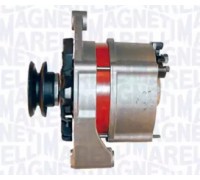 944390345300 MAGNETI MARELLI - купить в магазине запчастей по Украине