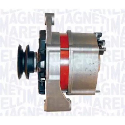 Генератор 944390345300 MAGNETI MARELLI - купить в магазине запчастей по Украине