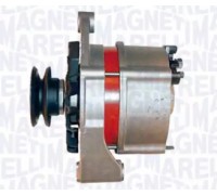 944390349900 MAGNETI MARELLI - купить в магазине запчастей по Украине