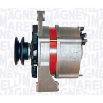 Генератор 944390349900 MAGNETI MARELLI - купить в магазине запчастей по Украине
