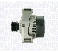 Генератор MAGNETI MARELLI 944390368200 944390368200 MAGNETI MARELLI - купить в магазине запчастей по Украине