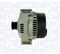 944390379700 MAGNETI MARELLI - купить в магазине запчастей по Украине