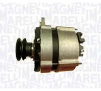 Генератор MAGNETI MARELLI 944390380900 944390380900 MAGNETI MARELLI - купить в магазине запчастей по Украине