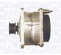 Генератор MAGNETI MARELLI 944390383700 944390383700 MAGNETI MARELLI - купити в магазині запчастин по Україні