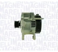 Генератор MAGNETI MARELLI 944390383800 944390383800 MAGNETI MARELLI - купити в магазині запчастин по Україні