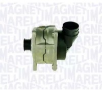 Генератор MAGNETI MARELLI 944390386710 944390386710 MAGNETI MARELLI - купити в магазині запчастин по Україні