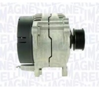 Генератор MAGNETI MARELLI 944390389500 944390389500 MAGNETI MARELLI - купити в магазині запчастин по Україні