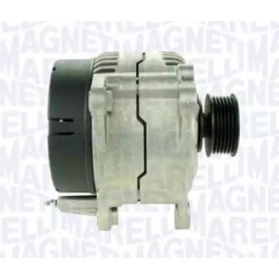 Генератор 944390389500 MAGNETI MARELLI - купить в магазине запчастей по Украине