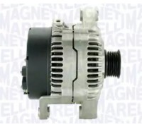944390392400 MAGNETI MARELLI - купить в магазине запчастей по Украине