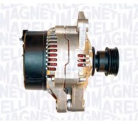 944390392800 MAGNETI MARELLI - купити в магазині запчастин по Україні